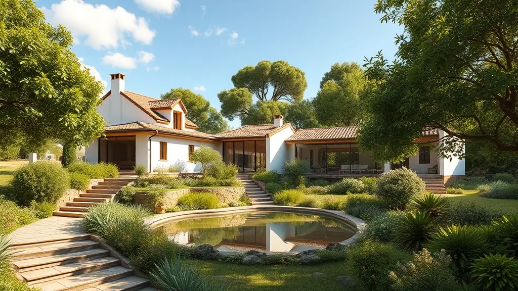 Mat%C3%A9riaux%20du%20futur%20pour%20une%20isolation%20optimale Mat%C3%A9riaux%20du%20futur%20pour%20une%20isolation%20optimale